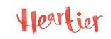 Heartier