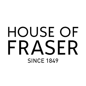 House of Fraser
