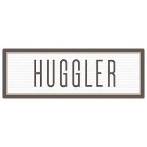 Huggler