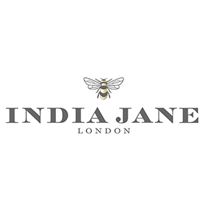 India Jane