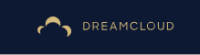 DreamCloud Sleep