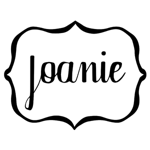 Joanie