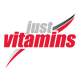 Just Vitamins