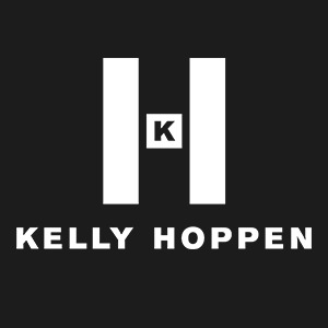 Kelly Hoppen