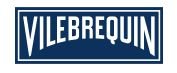 Vilebrequin