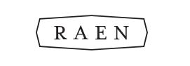 RAEN
