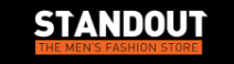 Standout.co.uk