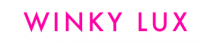 Winky Lux