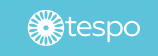 Tespo