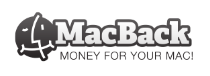 MacBack
