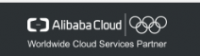 Alibaba Cloud