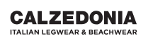 Calzedonia S.p.A.