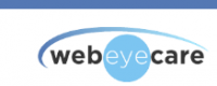WebEyeCare