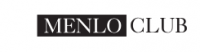 The Menlo Club
