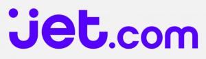 Jet