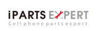 iParts Expert