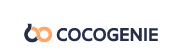 Cocogenie