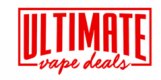 Ultimate Vape Deals