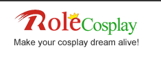 Rolecosplay