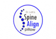 SpineAlign