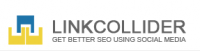 LinkCollider