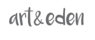 art eden