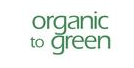 Organic to Green