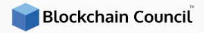 Blockchain Council