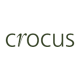 Crocus