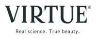 Virtue