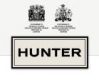 Hunter