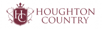 Houghton Country