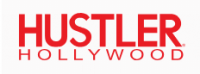 Hustler Hollywood