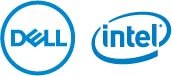 Dell Alienware