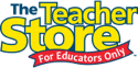 Scholastic The Teacher Store
