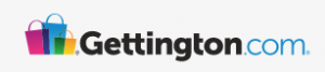 Gettington