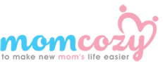 Momcozy