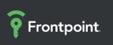 Frontpoint