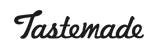 Tastemade