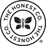 The Honest Company