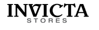 Invicta Stores