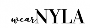 wear NYLA