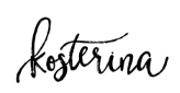 Kosterina