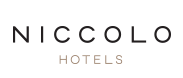 Niccolo Hotels