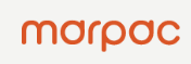 Marpac, LLC