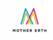 Mother Erth