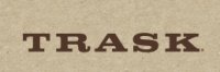Trask