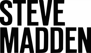 Steve Madden