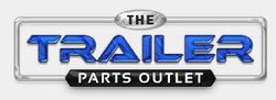 The Trailer Parts Outlet