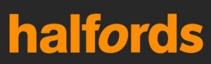 Halfords